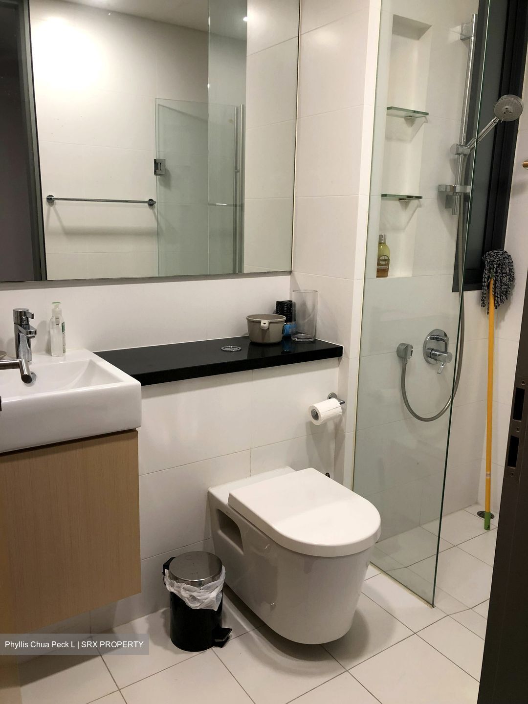 The Arte (D12), Condominium #602715061